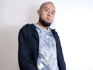 WebCAM von Kurttsinner