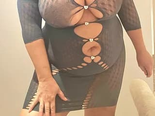 WebCAM di Kutekittenheels