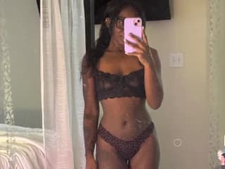 WebCAM de Kylieloveskink