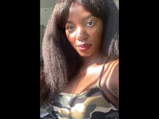 WebCAM de Lanaluxxe41