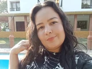 WebCAM von LauraLlanos