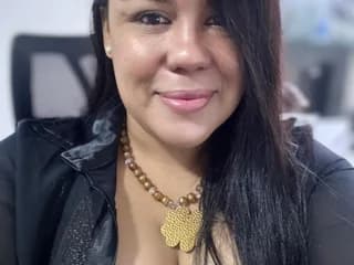 WebCAM di LaurentSweett