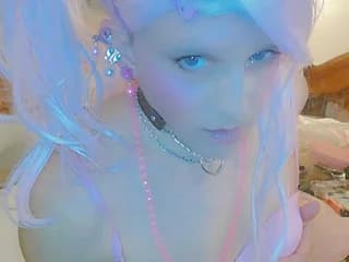 WebCAM von Laysha69