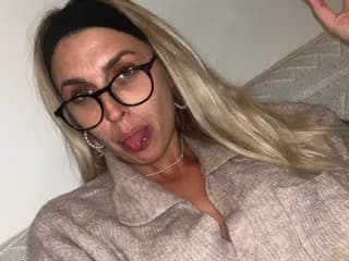WebCAM de Leacam97