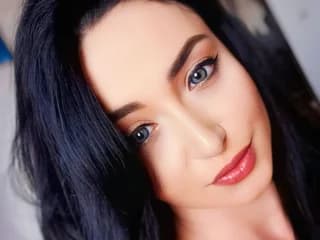 WebCAM de LilithBlaze