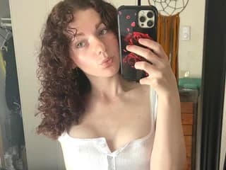 LilyBilly WebCAM 