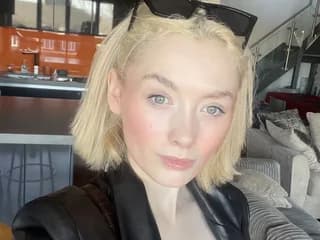 WebCAM de Littleangelblue