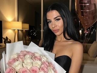 WebCAM di Littlelola69