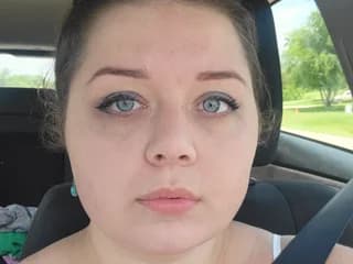 LolaHoneyXX WebCAM 