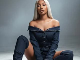 WebCAM de Lolabunnii69