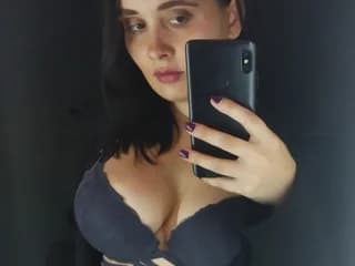 WebCAM de LousianaBoobs