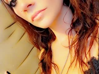 WebCAM de Love_Crystal