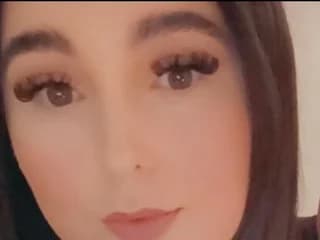 WebCAM von LucieLouX