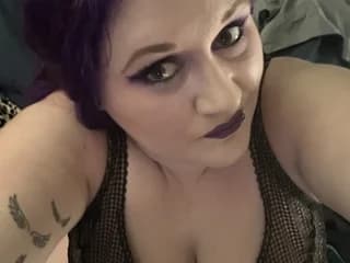 LuxieLuna WebCAM 