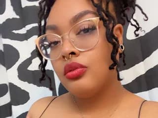 WebCAM di Madame_Satori