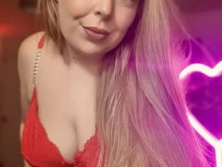 MaddisonGray_xxx WebCAM 