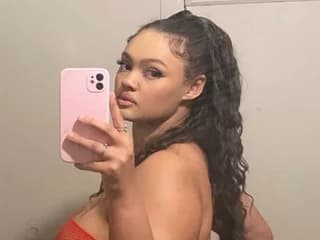 WebCAM of MadiAyala