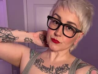 WebCAM di Margeaux