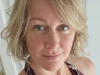 MarleneBloem WebCAM 