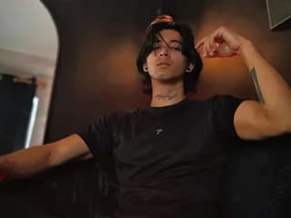 WebCAM von MasterJett