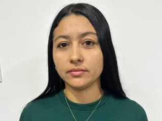 WebCAM di MiaDelirium