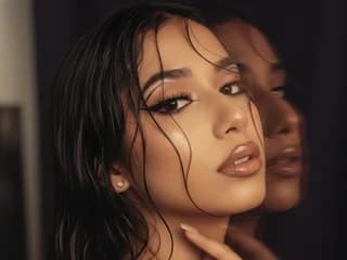 MichelleeOwens WebCAM 