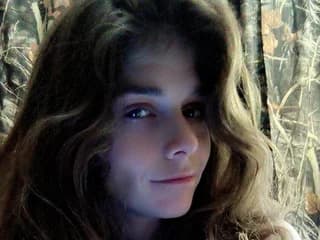 WebCAM von Missy31