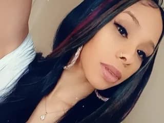 WebCAM of MistressSailorRose