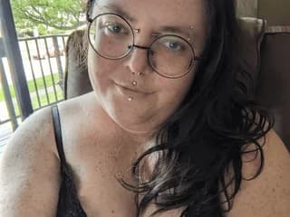 MistressVanityFear WebCAM 