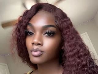 WebCAM de Miyahlove245