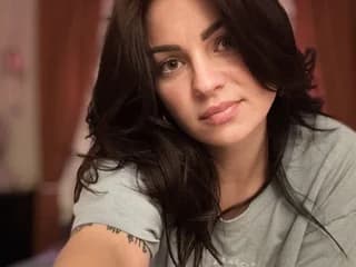 WebCAM von Montana_Briannna