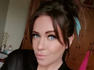 WebCAM of MuckyMilf