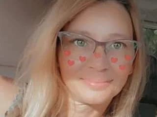 WebCAM von NadiaLoveXo