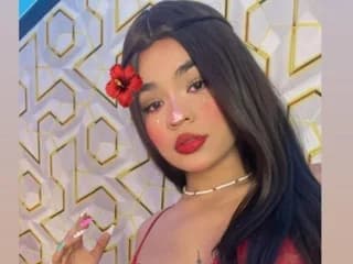 WebCAM de Nahia78Hard