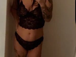 WebCAM di Naughty_Sophia_x