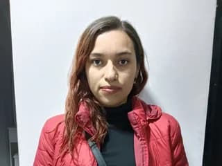 WebCAM de Naugthyhardsexx