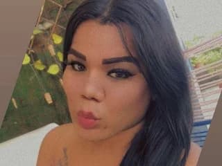 Perla_18 WebCAM 
