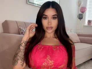 WebCAM von PreetiYoung