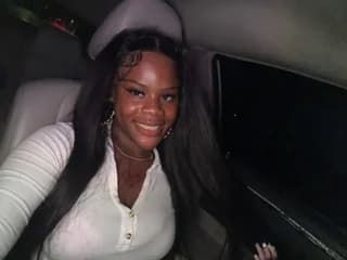 Prettysaditee WebCAM 