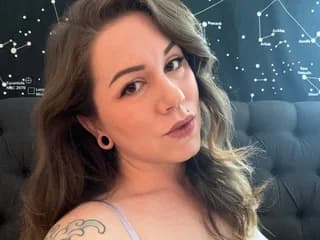 WebCAM von ReneaGirlNextDoor