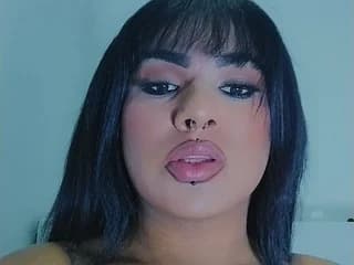 WebCAM von Roberta_Gutierrez