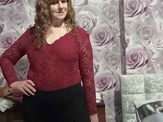 WebCAM de Rock_Angel