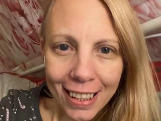 WebCAM de RolePlayingLucy