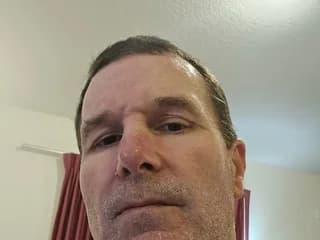 WebCAM de RoowdyDawg