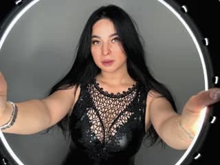 RosalieMoan WebCAM 