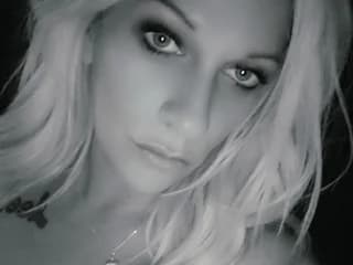 WebCAM de RoxyMidnight