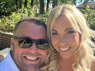 WebCAM di RoyalAnnaX