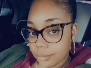 WebCAM of RoyalButterfly