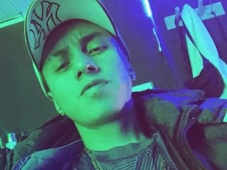 WebCAM von STIVE_2533