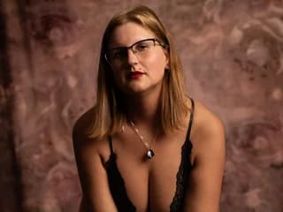 SamanthaMalichite WebCAM 